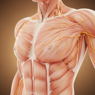 Activate Circulation