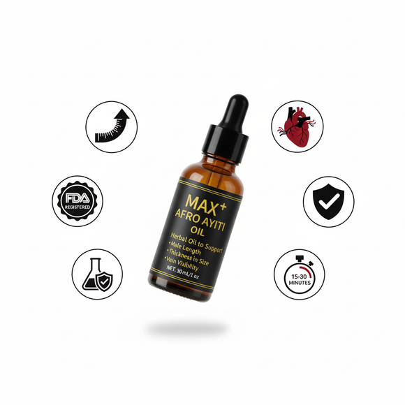 Feature product image