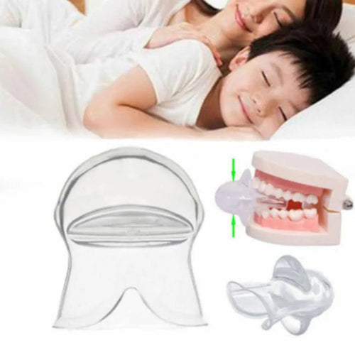 SoundSleep® Snore Free Mouthpiece