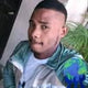Samuel J