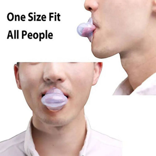 SoundSleep® Snore Free Mouthpiece