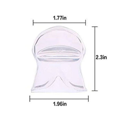 SoundSleep® Snore Free Mouthpiece