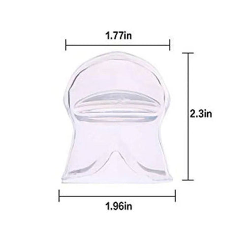 SoundSleep® Snore Free Mouthpiece