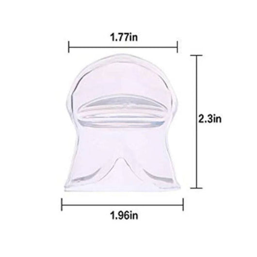 SoundSleep® Snore Free Mouthpiece